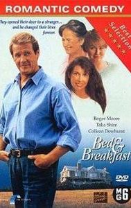 Bed & Breakfast (1992 film)