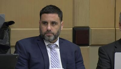 Asociación Pablo Ibar: "Sin la ayuda económica de Euskadi Pablo ya hubiera sido ejecutado"