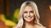 MAFS Australia’s Alyssa has responded to criticism over relationship with Duncan