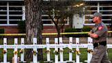 Three weeks after Uvalde school massacre, many Texans fight to keep focus on changing gun laws