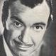 Thurl Ravenscroft