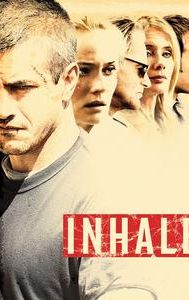 Inhale (film)