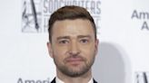 Listen: Justin Timberlake releases 'Drown' single, adds tour dates