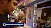 Thailand’s blunt reversal on legal weed leaves local entrepreneurs at a loss