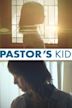 Pastor's Kid