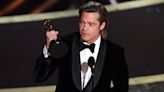 Brad Pitt sells majority stake of Plan B production company to French conglomerate Mediawan