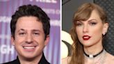 Charlie Puth Finally Reacted To Taylor Swift's "Tortured Poets Department" In The Best Way He Knows How