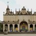 Holy Trinity Cathedral (Addis Ababa)