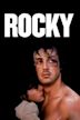 Rocky