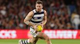 AFL Round 15: Teams, tips, news & more