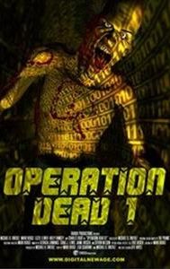 Operation Dead One