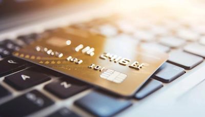 Intereses de las tarjetas de crédito serán más baratos en mayo: bancos cobrarán menos por reducción en la tasa de usura