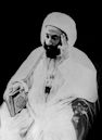 'Abd al-Hamid Ibn Badis