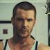 Charlie Weber