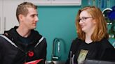 Linus Tech Tips reveals allegations from ex-employee “were false” following investigation - Dexerto