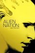 Alien Nation – Die neue Generation