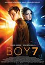 Boy 7 (2015 German film)