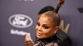 Janet Jackson announces 2023 ‘Together Again’ tour