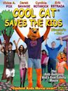 Cool Cat Saves the Kids