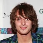 Paolo Nutini