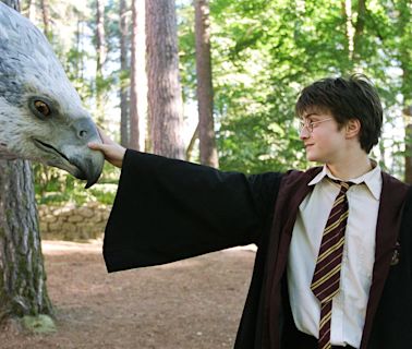 Harry Potter e o Prisioneiro de Azkaban é o melhor filme da franquia?