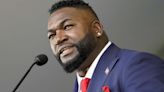 Red Sox great David Ortiz, who frustrated Yankees, honored by New York Senate