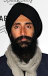 Waris Ahluwalia