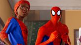 Spider-Man: Into the Spider-Verse recap: The story so far