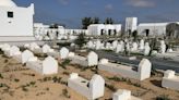 Fallecen 19 migrantes tras un naufragio frente a la costa de Túnez