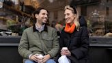 Nuevos datos de la boda de María Laura de Bélgica: la princesa Delphine estará entre los invitados