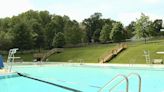 Popular pool in Lehigh County set to reopen this summer, after being closed due to disrepair, staffing shortages