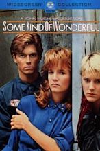 Some Kind of Wonderful (film)