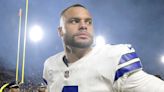 Offseason topics we're tired of hearing about: Dak Prescott dilemma with Cowboys; anything Aaron Rodgers does