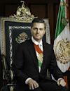 Enrique Peña Nieto