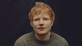 Grammy predictions: Ed Sheeran’s ‘Subtract’ enters top 10 in our Album of the Year odds