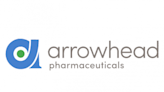 Arrowhead Pharmaceuticals Reports Underwhelming Data From Inherited Disease Study