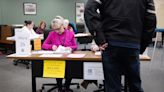 4 takeaways from Tuesday’s elections