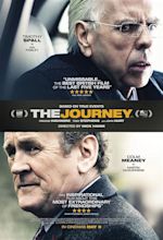 The Journey (2016) - IMDb