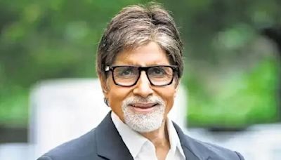 Amitabh Bachchan's 'Kaun Banega Crorepati Season 16' set to debut in August.