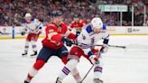 Five pressing Rangers questions ahead of Panthers showdown