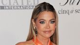 TVLine Items: Denise Richards’ New Reality Series, Peacemaker Season 2 Castings and More