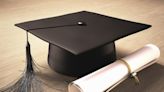 New diploma requirements could have big impact on Indiana college-going students - Indianapolis Business Journal