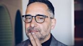 Jorge Drexler: "Hay toda una generación que quiere bailar reguetón porque le horroriza a sus padres"