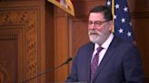 Former Pittsburgh Mayor Bill Peduto involved in altercation at Shadyside bar