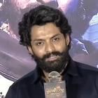 Nandamuri Kalyan Ram