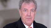 Who Wants to Be a Millionaire with Jeremy Clarkson to end