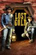 Lost Gold