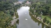 Rio Grande do Sul confia nos turistas de inverno para a reconstrução pós-enchente