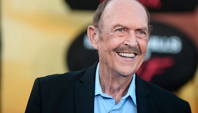 John Ashton, ‘Beverly Hills Cop’ Actor, Dies at 76