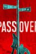 Pass Over